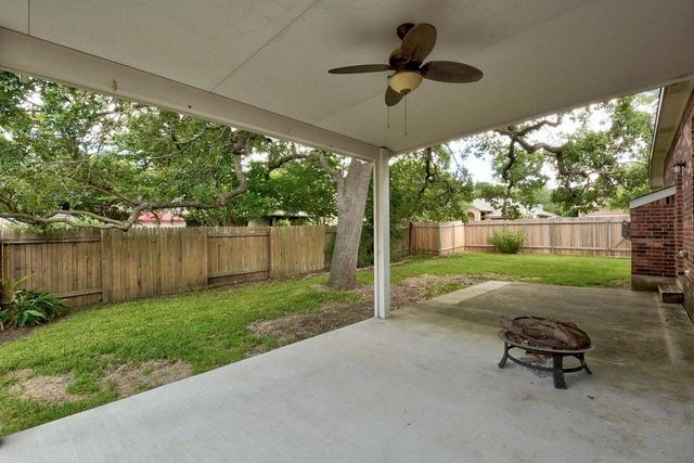 10800 Split Stone WAY, Austin, TX 78739