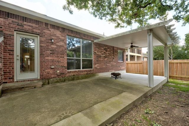 10800 Split Stone WAY, Austin, TX 78739