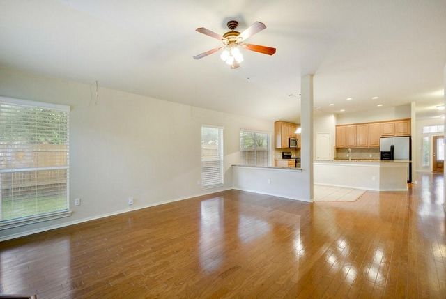 10800 Split Stone WAY, Austin, TX 78739