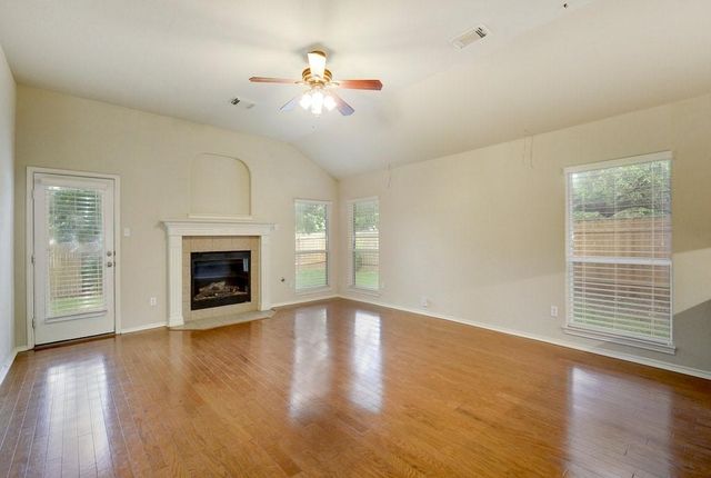 10800 Split Stone WAY, Austin, TX 78739