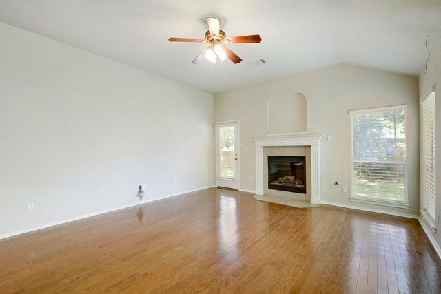 10800 Split Stone WAY, Austin, TX 78739