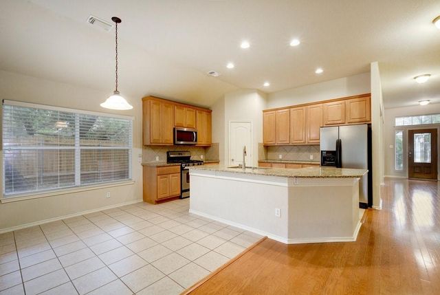 10800 Split Stone WAY, Austin, TX 78739