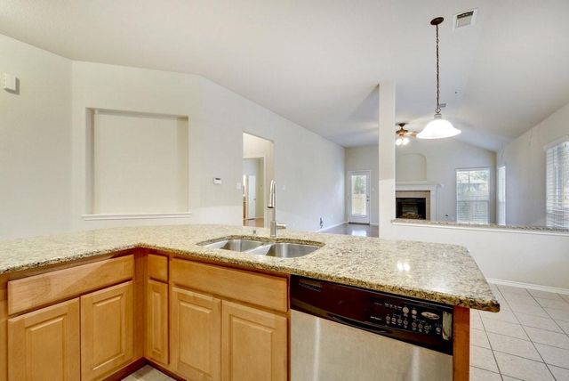 10800 Split Stone WAY, Austin, TX 78739