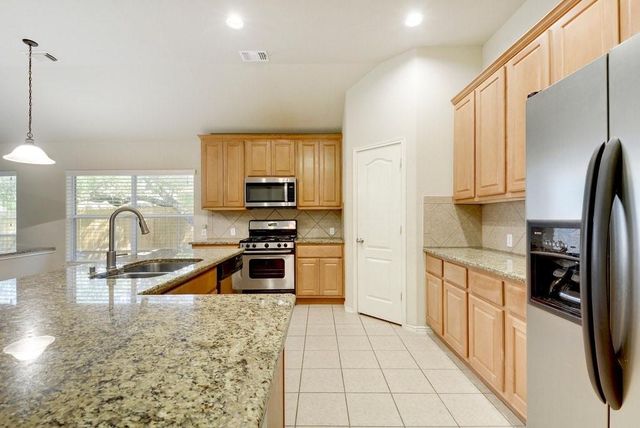 10800 Split Stone WAY, Austin, TX 78739