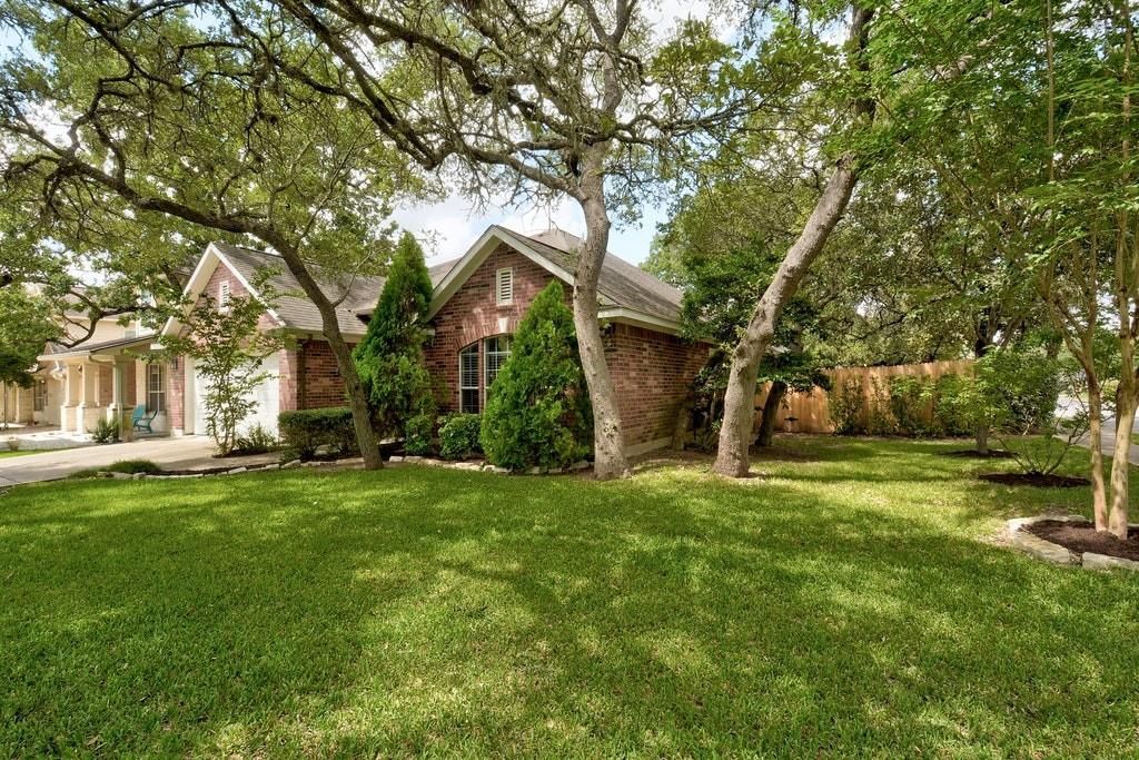 10800 Split Stone WAY, Austin, TX 78739