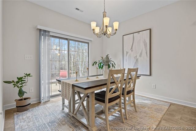 1712 Cherry Point Drive, Fayetteville, NC 28306