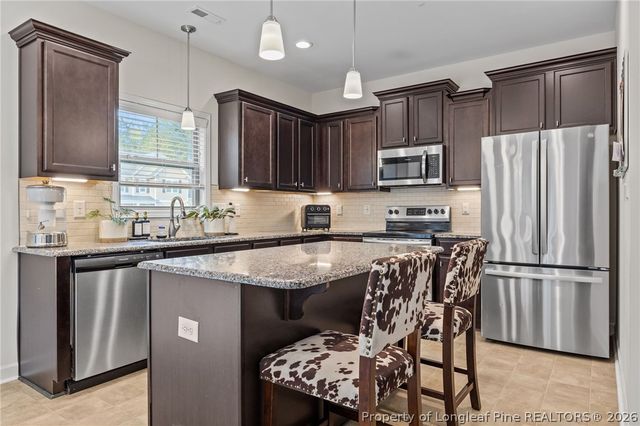 1712 Cherry Point Drive, Fayetteville, NC 28306