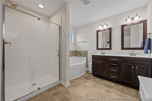 1712 Cherry Point Drive, Fayetteville, NC 28306