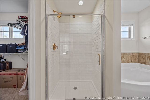 1712 Cherry Point Drive, Fayetteville, NC 28306