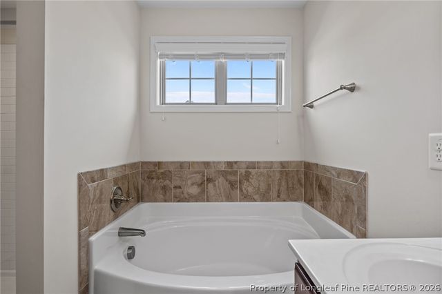 1712 Cherry Point Drive, Fayetteville, NC 28306