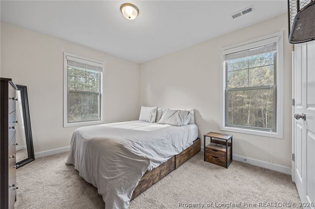 1712 Cherry Point Drive, Fayetteville, NC 28306