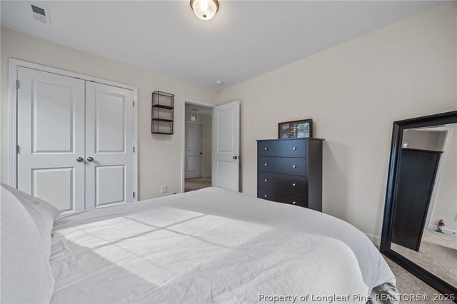 1712 Cherry Point Drive, Fayetteville, NC 28306