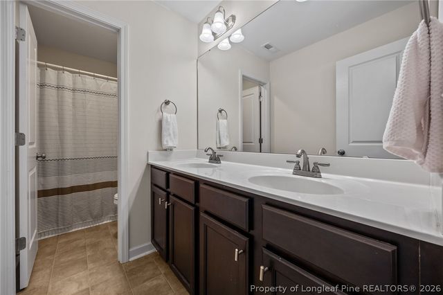 1712 Cherry Point Drive, Fayetteville, NC 28306