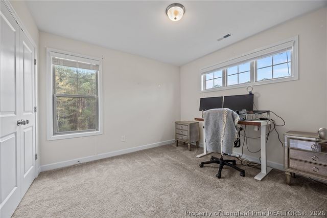 1712 Cherry Point Drive, Fayetteville, NC 28306