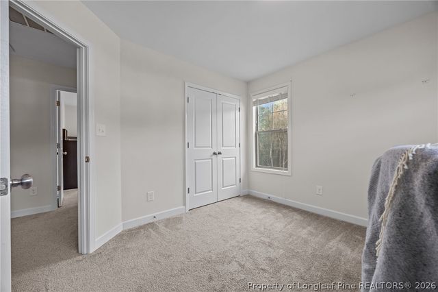 1712 Cherry Point Drive, Fayetteville, NC 28306