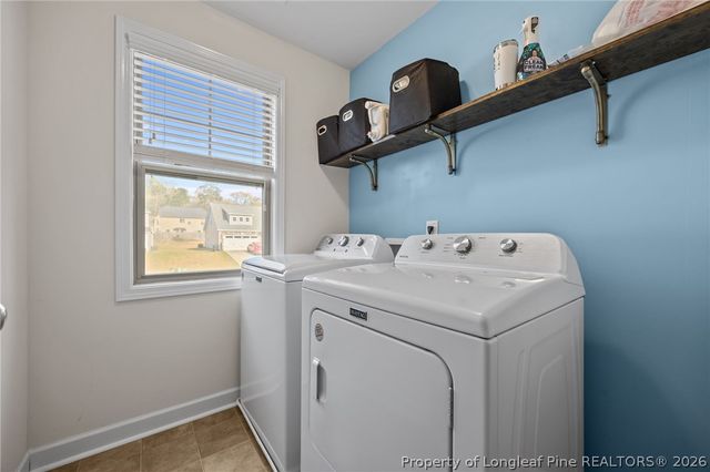 1712 Cherry Point Drive, Fayetteville, NC 28306