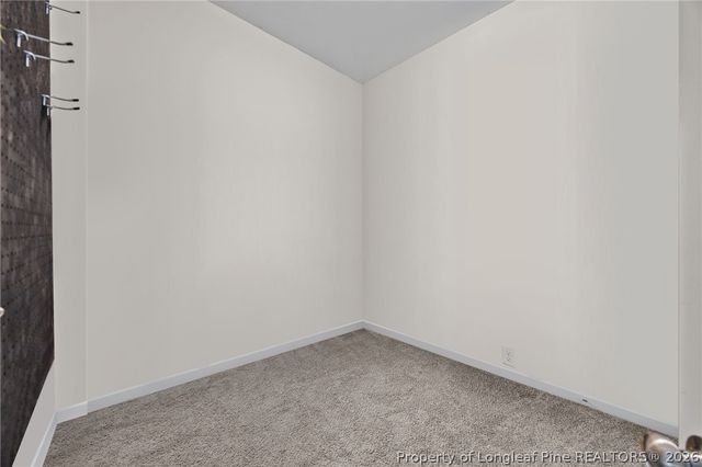 1712 Cherry Point Drive, Fayetteville, NC 28306