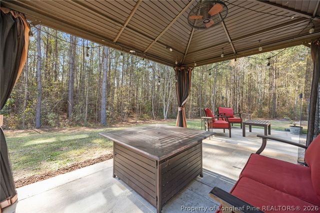 1712 Cherry Point Drive, Fayetteville, NC 28306