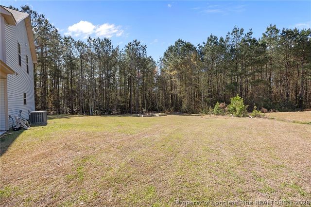 1712 Cherry Point Drive, Fayetteville, NC 28306