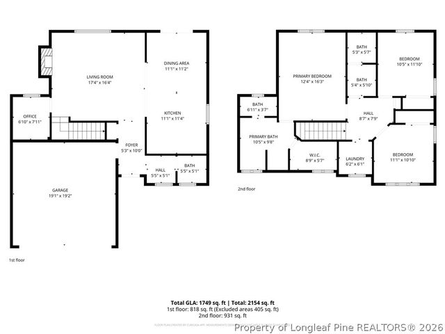 1712 Cherry Point Drive, Fayetteville, NC 28306