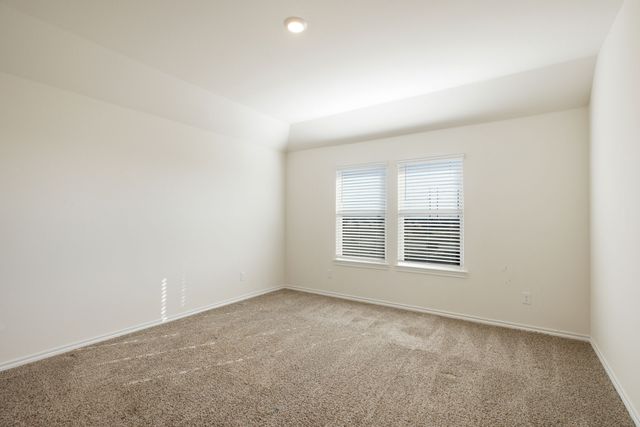 612 Gracious Glen, Lavon, TX 75166