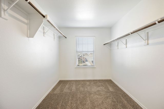 612 Gracious Glen, Lavon, TX 75166