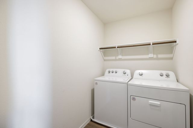 612 Gracious Glen, Lavon, TX 75166