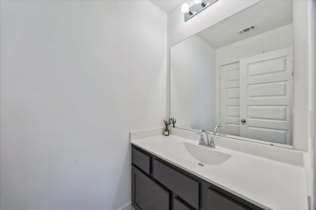 5134 Albany Shores Lane, Fulshear, TX 77441