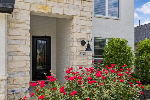 5134 Albany Shores Lane, Fulshear, TX 77441