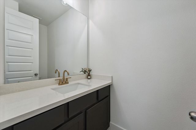 5134 Albany Shores Lane, Fulshear, TX 77441