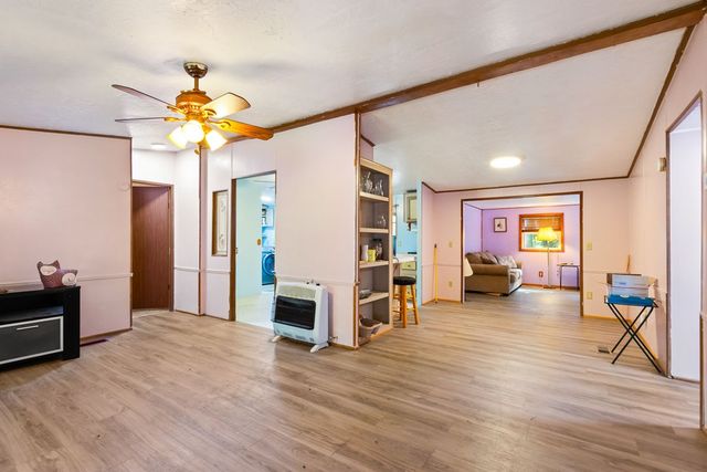 168 Goldfield Road, Murphy, NC 28906
