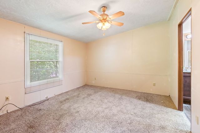 168 Goldfield Road, Murphy, NC 28906