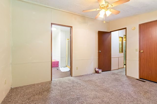 168 Goldfield Road, Murphy, NC 28906