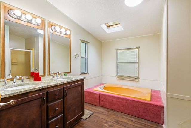 168 Goldfield Road, Murphy, NC 28906