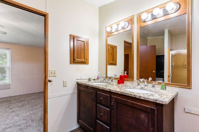 168 Goldfield Road, Murphy, NC 28906