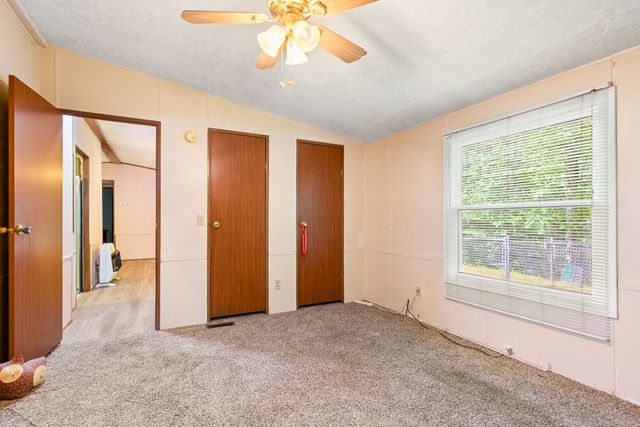 168 Goldfield Road, Murphy, NC 28906