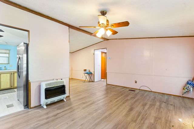 168 Goldfield Road, Murphy, NC 28906