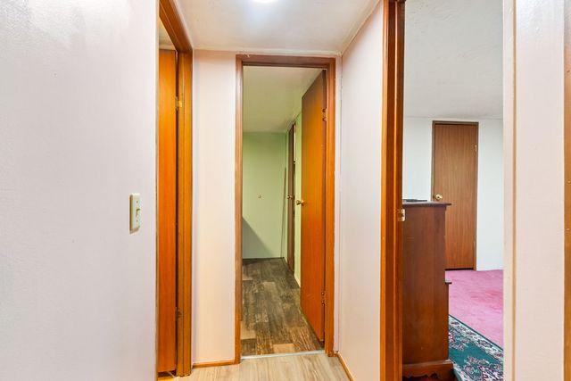 168 Goldfield Road, Murphy, NC 28906