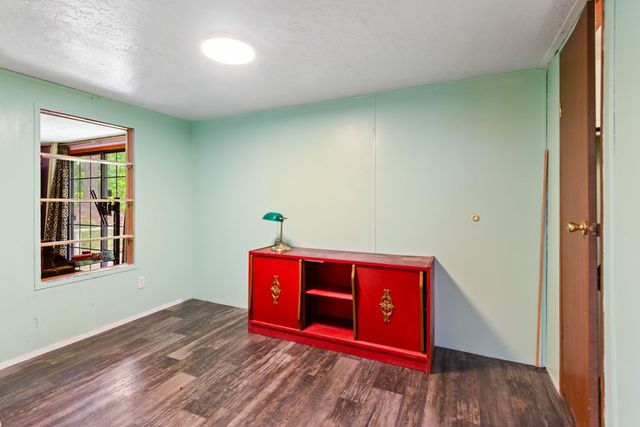 168 Goldfield Road, Murphy, NC 28906