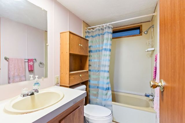 168 Goldfield Road, Murphy, NC 28906