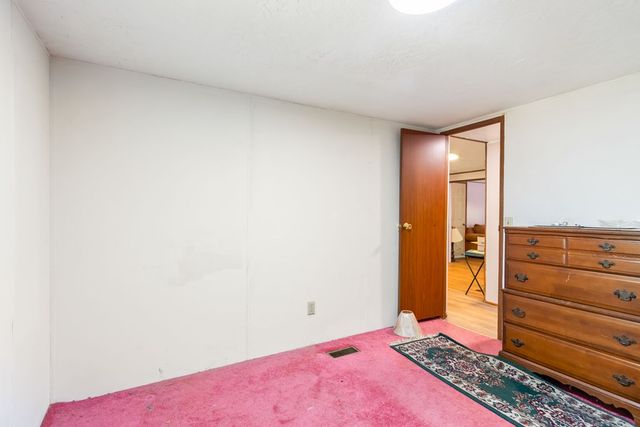 168 Goldfield Road, Murphy, NC 28906