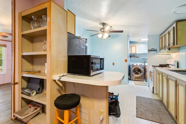 168 Goldfield Road, Murphy, NC 28906