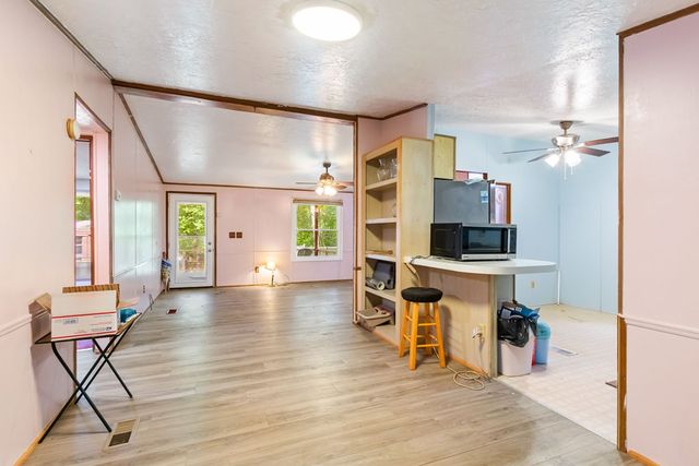 168 Goldfield Road, Murphy, NC 28906