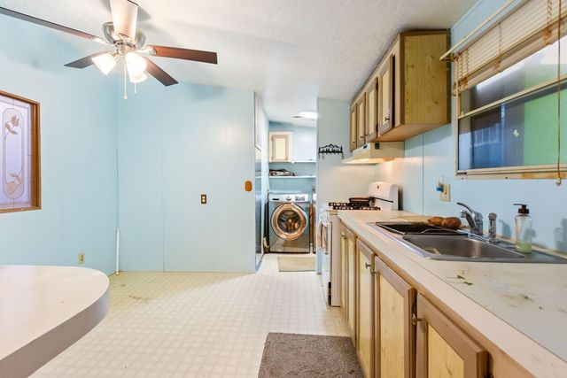 168 Goldfield Road, Murphy, NC 28906