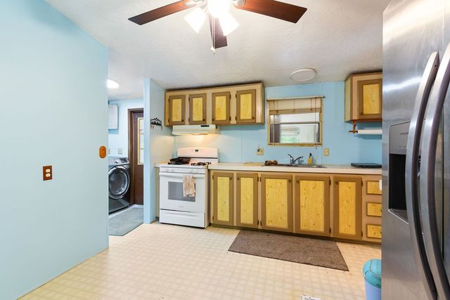 168 Goldfield Road, Murphy, NC 28906