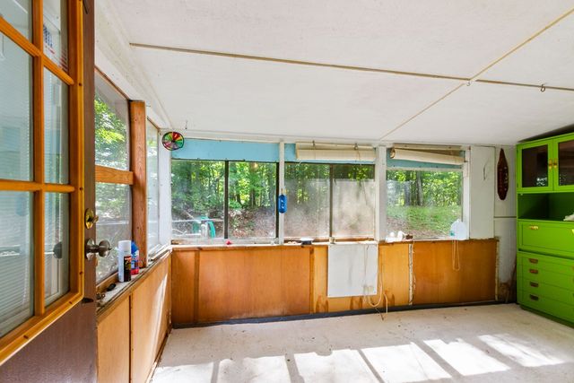 168 Goldfield Road, Murphy, NC 28906