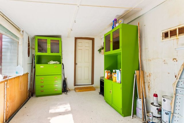 168 Goldfield Road, Murphy, NC 28906