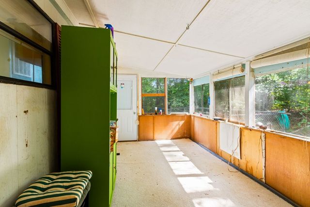 168 Goldfield Road, Murphy, NC 28906