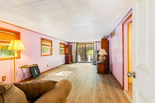 168 Goldfield Road, Murphy, NC 28906