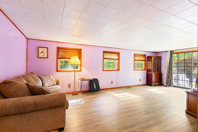 168 Goldfield Road, Murphy, NC 28906